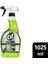 Ultra Anında Etki Kir ve Yağ Çözücü 1025 ml 1