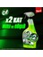 Ultra Anında Etki Kir ve Yağ Çözücü 1025 ml 2