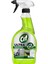 Ultra Anında Etki Kir ve Yağ Çözücü 1025 ml 3