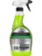 Ultra Anında Etki Kir ve Yağ Çözücü 1025 ml 4