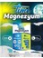 Time Magnezyum 60 Kapsül 2
