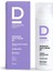 Intensive Face Topicalbiotin Cream(D) | Kuru Ciltler İçin Nemlendirici Yoğun Bakım Kremi | 50 ml 2