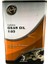 Gear Oil 140 Mineral Dişli Yağı - 16 Lt. 1