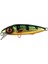 Iris The Kid Sert Yem Perch 4,8 cm 6g 2
