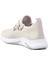 Buz Beyaz Triko Spor Ayakkabı 4
