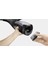 Wv 5 Plus N Black Şarzlı Cam Temizleme Makinası 2