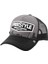 Trucker Grişapka 4