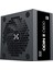 EN42560 Eu Odın Iı O600 600W 80+ Whıte 12CM Fan Apfc Pc Power Supply 4
