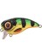 Iris Perch 5cm 10 G Yapay Yem 1/1 2