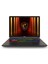 Msı Vector 16 Hx Aı A2XWHGC3-091XTRC3 Intel Core Ultra 7 255HX 64GB 1tb SSD RTX5070TI Windows 10 Home 16" Wuxga 144Hz IPS Taşınabilir Bilgisayar+Çanta 1