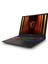 Msı Vector 16 Hx Aı A2XWHGC3-091XTRC3 Intel Core Ultra 7 255HX 64GB 1tb SSD RTX5070TI Windows 10 Home 16" Wuxga 144Hz IPS Taşınabilir Bilgisayar+Çanta 2