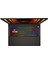 Msı Vector 16 Hx Aı A2XWHGC3-091XTRC3 Intel Core Ultra 7 255HX 64GB 1tb SSD RTX5070TI Windows 10 Home 16" Wuxga 144Hz IPS Taşınabilir Bilgisayar+Çanta 3