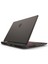 Msı Vector 16 Hx Aı A2XWHGC3-091XTRC3 Intel Core Ultra 7 255HX 64GB 1tb SSD RTX5070TI Windows 10 Home 16" Wuxga 144Hz IPS Taşınabilir Bilgisayar+Çanta 4