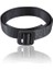 Tactical Çift Katmanlı 1.5'' Kemer Siyah Xl 4