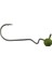 Preda Gama Skipgapshaky-H 3/0-3.5g (1/8) G-Pump1/4 2