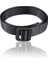 Tactical Çift Katmanlı 1.5'' Kemer Siyah M 4