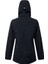 W Hillwalker Jkt Ia 1