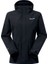 W Hillwalker Jkt Ia 2