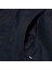 W Hillwalker Jkt Ia 3