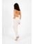 Ilya Cover Up Slim Pantolon 1