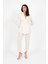 Ilya Cover Up Slim Pantolon 2