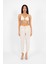 Ilya Cover Up Slim Pantolon 3