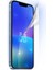 iPhone 13 Mini Eyecare Panzerfolyo Ekran Koruyucu 1