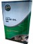 Gear Oil 90 Mineral Dişli Yağı - 16 Lt. 1