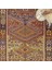 Rinat Etnik Tasarımlı Nuzumla Kilim 149 x 187 cm 3