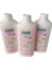 green Clean Baby Bitkisel Çamaşır Yumuşatıcı 1000 ml 3lü Set 1