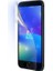 iPhone 8 Eyecare Panzerfolyo Ekran Koruyucu 1