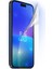 iPhone 15 Plus Eyecare Panzerfolyo Ekran Koruyucu 1