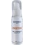 Pristine Kedi ve Köpek Ağız Diş Jeli 50 ml 1
