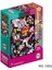 NO.1052 Stili Anime Puzzle Demon Slayer 14+ Yaş Hediye Fikirleri - Noel Hediyesi (Yurt Dışından) 1