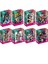 NO.1052 Stili Anime Puzzle Demon Slayer 14+ Yaş Hediye Fikirleri - Noel Hediyesi (Yurt Dışından) 2