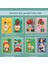 No.6 Tarzı Montessori Çift Taraflı Şerit 3D Bulmacalar Bebek Oyuncak Hikaye Anlatma Ahşap Yaratıcı Eğitici Öğretici Oyuncaklar Çocuklar Için (Yurt Dışından) 5