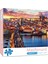 Prag Kale Tarzı Yetişkinler Için Maxrenard Bulmacaları 48*69CM Meyve ve Çiçek Kağıt Sanat Bulmacaları Yağlı Boya Tablolar Oyuncaklar Ev Duvar Dekorasyonu Için (Yurt Dışından) 1