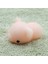 37 Numara Topu Mini Sıkma Oyuncak Sıkılabilir Kedi Sevimli Kawaii Bebek Sıkın Esnek Hayvan Iyileştirici El Fidget (Yurt Dışından) 1