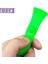 G Tarzı Adhd Anti Oyuncakları Fidget Cam Top El Fidget Oyuncak Ağ Boru Oyuncakları Sensör Oyuncak (Yurt Dışından) 2