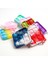 Ln-13 Tarzı Pop It Push Bubble Basit Dimple Anahtarlık Fidget Oyuncaklar Topu Popits Sıkıştırılabilir Anti Hediye Kutusu Poppit - (Yurt Dışından) 4