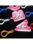 No.43 Tarzı Pop It Fidget Oyuncakları 26 Harfli Çocuk Bulmaca Anti Itme Kabarcıklar Fidget Hands Oyuncak Yetişkin Anti Sıkma Oyuncaklar Çocuklar Için (Yurt Dışından) 4