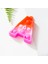 A1 Stili 26 Harfli Dürtme Oyuncaklar Popit Topu Yeni Yaygın Renkli Pop El Anahtarcı Squishy Pops Yetişkinler Anahtarlık (Yurt Dışından) 1