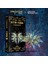 E Stili Mmz Model Piececool 3D Metal Puzzle Model Aquarıus Feach Blossm Crane Dıy Jigsaw Oyuncak Doğum Günü Hediyesi - Yetişkinler ve Çocuklar Için (Yurt Dışından) 2
