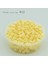 No.12 Tarzı 5mm Perler Kutu Paketleme Hama Boncuk Diy Oyuncak Çeşitli 48 Çeşit Renk Gıda Sınıfı Pupukou Eriyen Boncuklar Çocuklar Eğitimi Pupukou (Yurt Dışından) 1