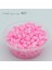 No.12 Tarzı 5mm Perler Kutu Paketleme Hama Boncuk Diy Oyuncak Çeşitli 48 Çeşit Renk Gıda Sınıfı Pupukou Eriyen Boncuklar Çocuklar Eğitimi Pupukou (Yurt Dışından) 4