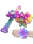 No.14 Tarzı En Sıcak G Üst Patlama Fidget Oyuncakları Anti- Bileklik Fırtına Işık Silikon Bileklik Kawaii Itme Kabarcık Çocuk Hediyeleri (Yurt Dışından) 2