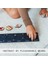 C Stili Çocuklar Güneş Sistemi Tepsi Yapboz Ahşap Oyuncaklar Montessori Uzay Gezegenler Bulmaca Oyunları Güneş Dünya Bilim Eğitici Oyuncaklar Hediye (Yurt Dışından) 5