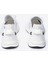 Günlük Spor Ayakkabı Erkek Kadın Hafif Rahat Giyim 2103 2