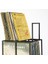 Metal Düzenleyici Plaklık Metal Plak Düzenleyici Organizer Boyasız 7