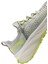 Prelight Swift Vent Low Kadın Outdoor Ayakkabı 4